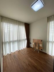 Coastline Residences (D15), Apartment #588224421